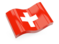 Websites Information Services Products Switzerland