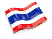 Websites Information Services Products Thailand
