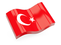 Websites Information Services Products Turkey