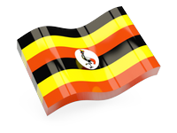 Websites Information Services Products Uganda