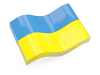 Websites Information Services Products Ukraine
