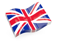 Websites Information Services Products in United Kingdom