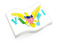 Websites Information Services Products Virgin Islands