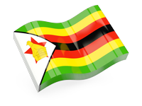 Websites Information Services Producten Zimbabwe