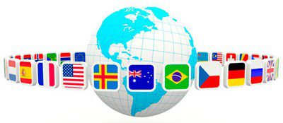 Search WorldWide Websites Countries Cities Products Services