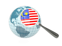 States Provinces Cities Information Websites Products and Services in Malaysia