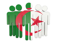 Information about Armed Forces Recruiting Information Websites in Algiers Alger Algeria