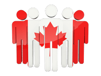 Information about Moldings Information Websites in Lanigan Saskatchewan Canada