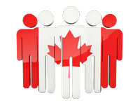 Information about Automobile Detailing Information Websites in Clair Saskatchewan Canada