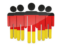 Information about Translators Interpreters Information Websites in Guderhandviertel Niedersachsen Germany