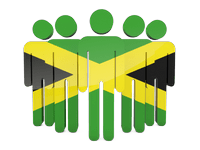 Information about Kingston Information Websites in New York Jamaica