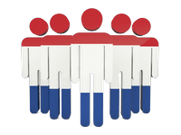 Information about Valves Repairing Information Websites in Graaf Utrecht State Netherlands