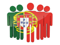 Information about Deodorants Disinfectants Information Websites in Caranguejeira Leiria Portugal