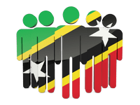 Information about Asbestos Detection Removal Services Information Websites in Middle Island Saint Thomas Middle Island Saint Kitts and Nevis