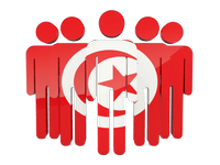 Information about Adoption Services Information Websites in Khoussiah Susah Tunisia