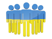 Information about International Trade Services Information Websites in Zaporiz Ka Oblast Ukraine