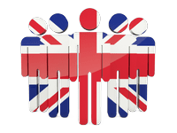 Information about Labeling Information Websites in Bolton United Kingdom