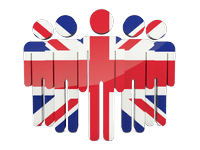 Information about Gasoline Wholesale Information Websites in Prestwick South Ayrshire United Kingdom