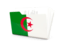Websites Information and Products in Ain Defla Algeria