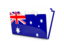 Find Cities States Province in Australia