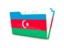 Websites Information and Products in Agstafa Azerbaijan