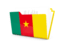 Find Cities States Province in Cameroon