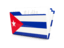Websites Information Services and Products in Cienfuegos Cuba