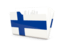 Find Cities States Province in Finland