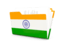 Find Cities States Province in India