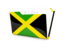 Find Products with the Letter X in Jamaica