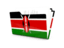 Find Cities in Western Kenya