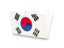 Find Cities States Province in South Korea