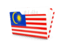 Find Cities States Province in Malaysia
