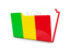 Websites Information Services and Products in Sikasso Mali