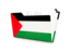 Websites Information Services and Products in Ramallah Al Bireh Palestine