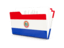 Websites Information Services and Products in Alto Paraguay Paraguay