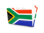 Find Cities States Province in South Africa