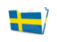 Find Products with the Letter V in Sweden