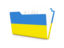 Find Cities States Province in Ukraine