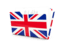 Find Cities States Province in United Kingdom