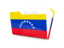 Find Cities States Province in Venezuela