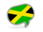 States and Cities in Jamaica