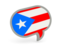 States and Cities in Puerto Rico