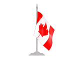 Canada Websites Products Information Services