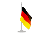 Germany Websites Products Information Services