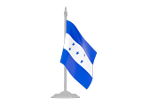 Honduras Websites Products Information Services