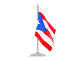 Puerto Rico Websites Products Information Services