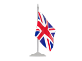 Search Websites Products and Services in United Kingdom