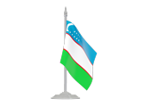 Uzbekistan Websites Products Information Services
