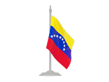 Search Websites Products and Services in Venezuela